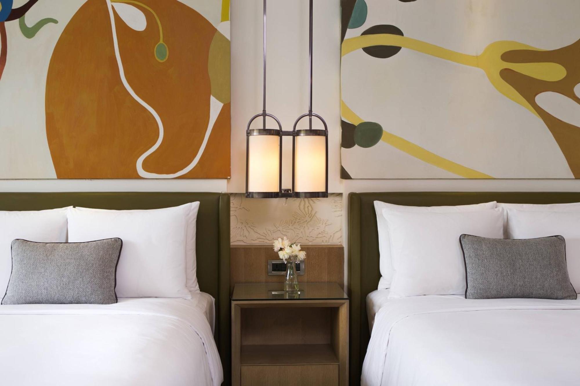Renaissance Sanya Haitang Bay Resort Kültér fotó
